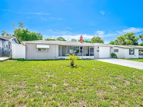 2nd image of 5126 ROSEWOOD DRIVE