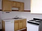 2nd image of 901 W Diversey Pkwy APT 3