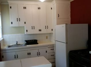 2022 E 12th St #2, Tulsa, OK 74104