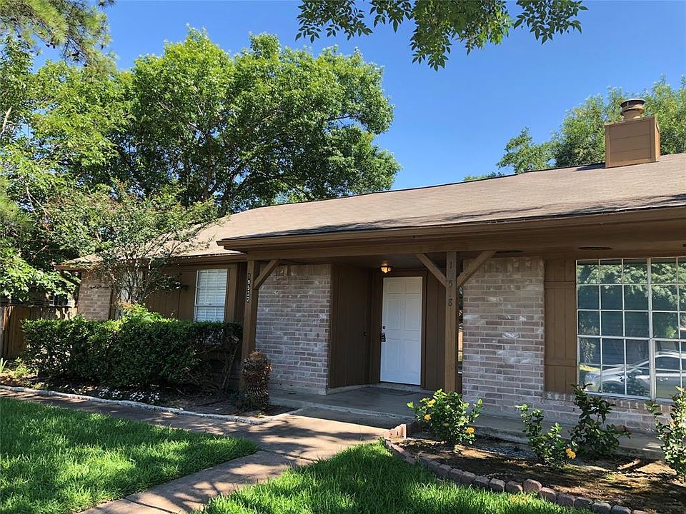 1st image of 19522 Lazy Valley Dr