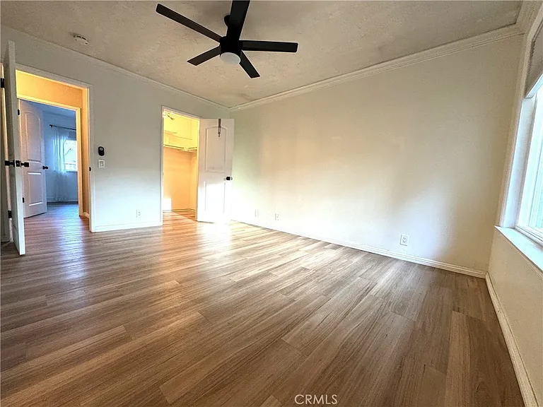 23746 Bayside Ln #49 — Photo 14