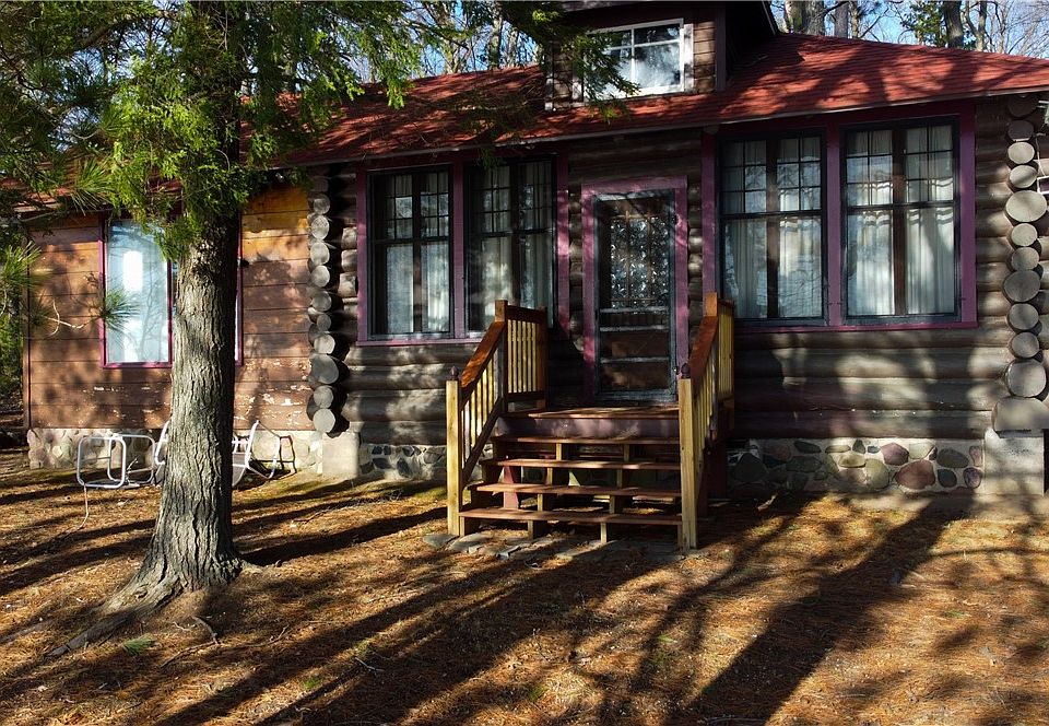 1st image of 6051 N Elsie Road