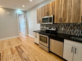 570 Evergreen Ave #1E, Brooklyn, NY 11221