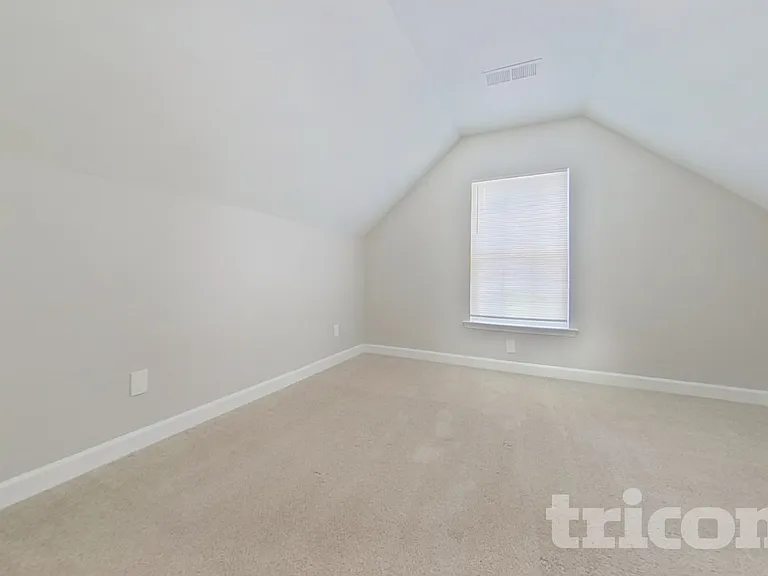 234 Marshdeer Way — Photo 13
