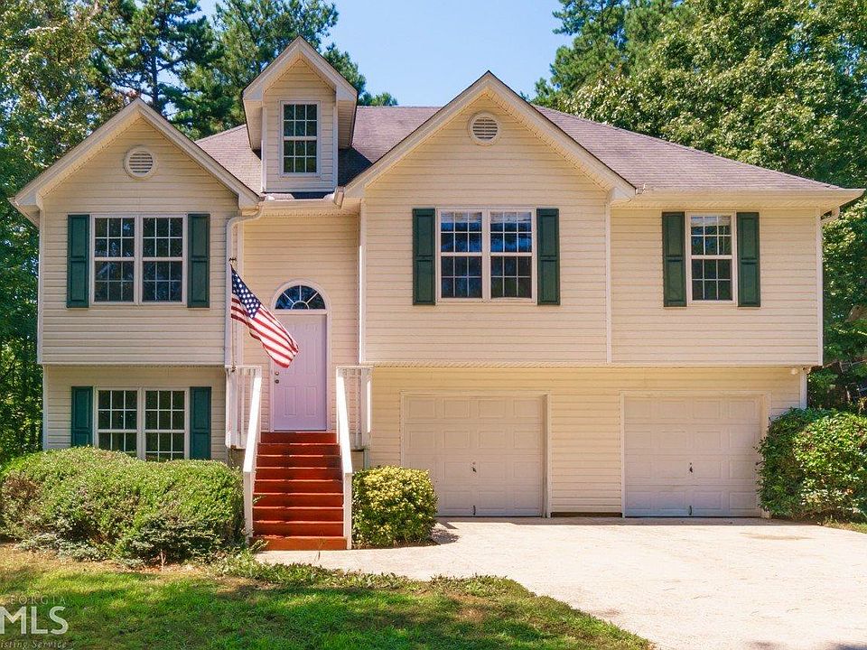 1st image of 6291 Hardwood Ct