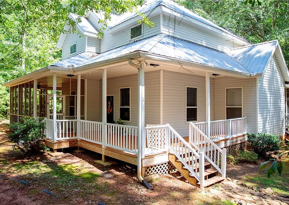 1st image of 200 Country Side Dr