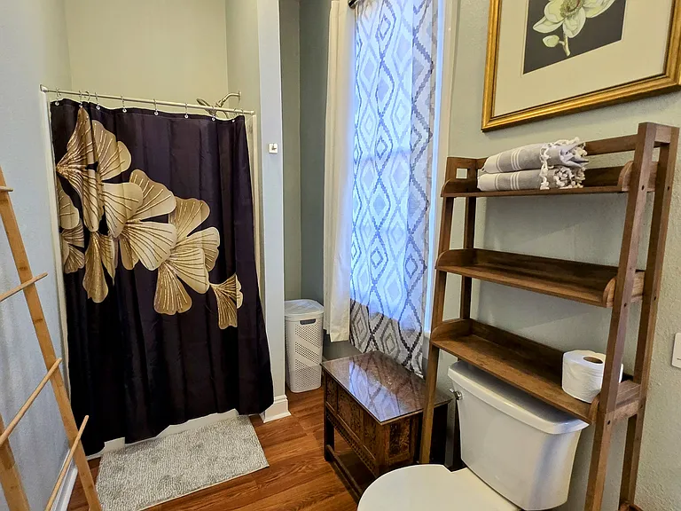 317 N Barcelona St #2 — Photo 10