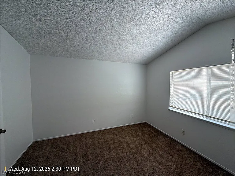 7174 Shadow Crest Dr — Photo 9
