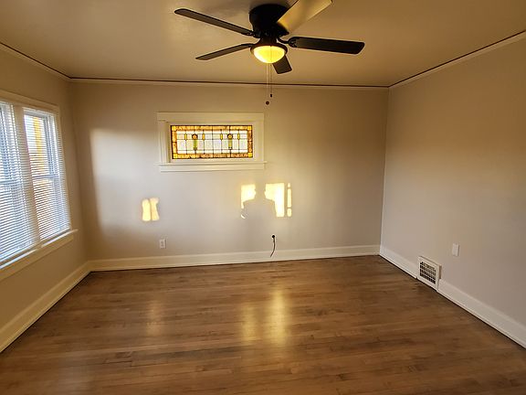 4th image of 7023 W National Ave Unit B