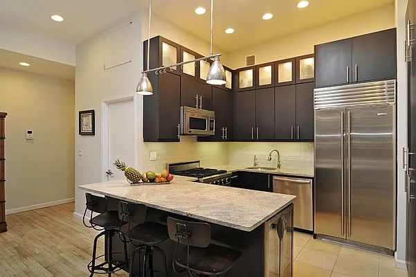 Sold by Corcoran | media 14