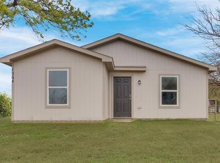 1204 Lindale Ter, Azle, TX 76020