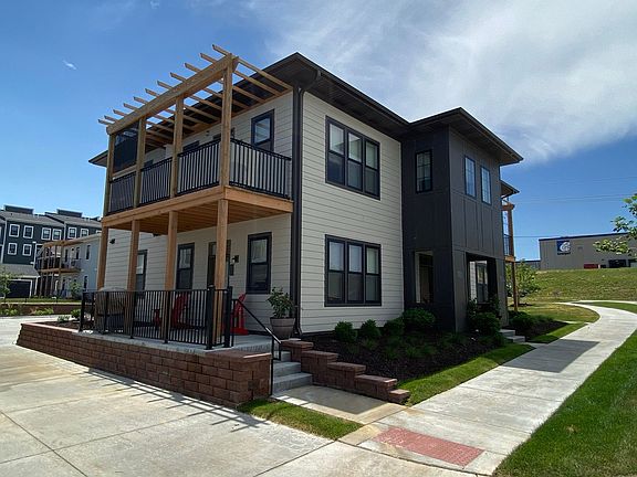 2nd image of 13177 Osprey Ln APT 201