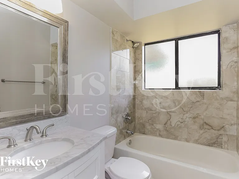1666 W Ponderosa Pine Dr — Photo 13