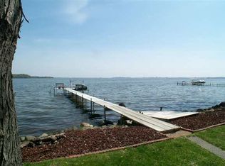 5162 Reynolds Ave, Waunakee, WI 53597