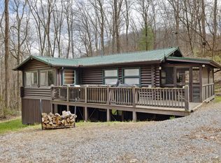 1161 Red Maple Ln, Sevierville, TN 37876