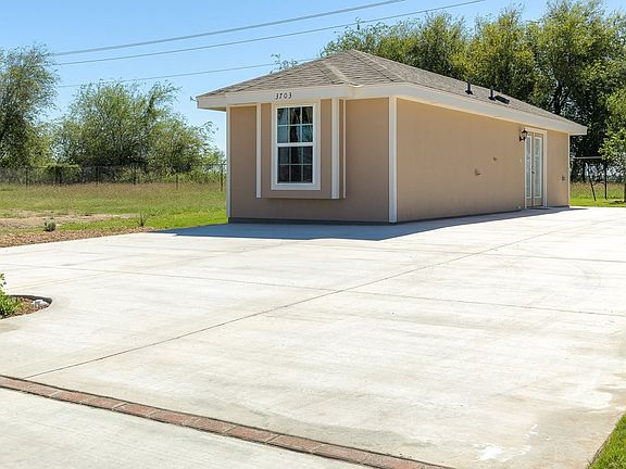 5th image of 3708 Mallard Dr