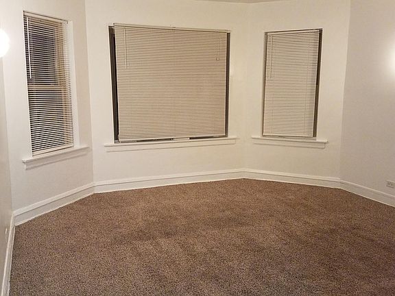 4th image of 7932 S Saint Lawrence Ave APT 2B