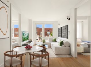 3103 Sedgwick Ave #6A, Bronx, NY 10463