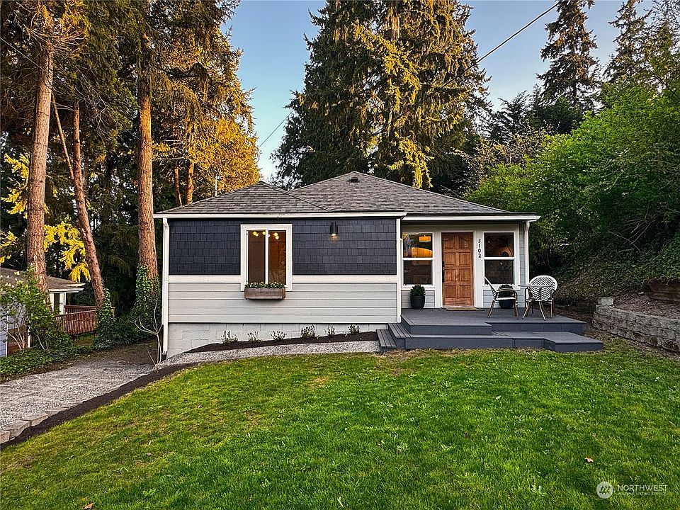 1st image of 3102 170th Street SW