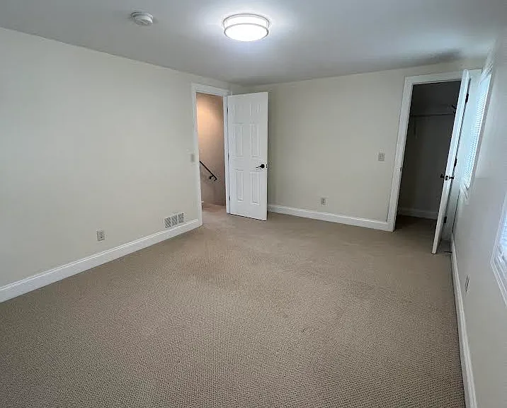 155 Lattimore Rd — Photo 18