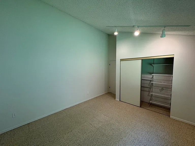 2945 76th Ave SE #7A — Photo 4