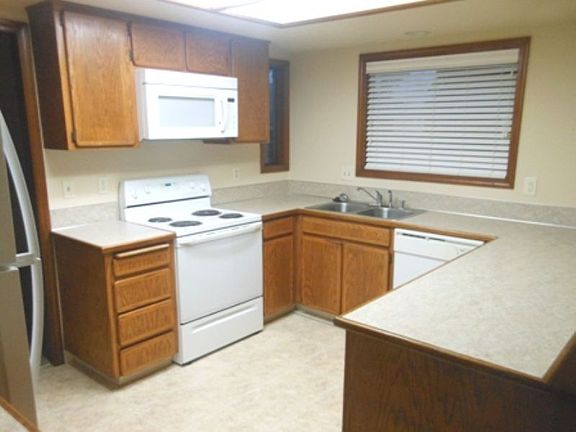 4th image of 14809 NE 78th St