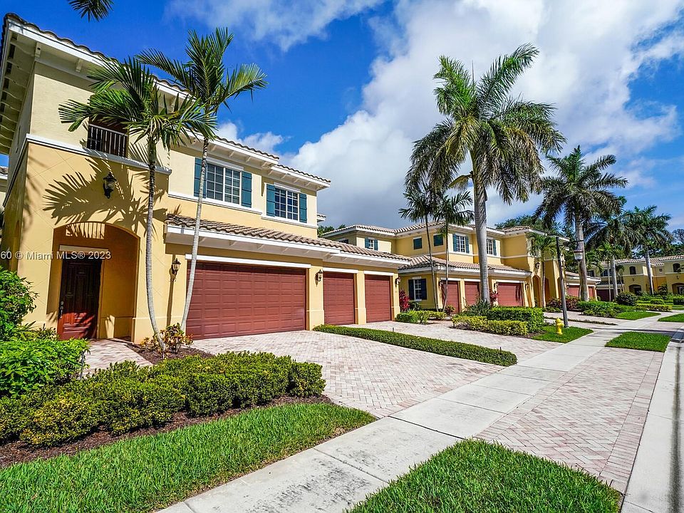 331 Chambord Ter 28, Palm Beach Gardens, FL 33410 Zillow
