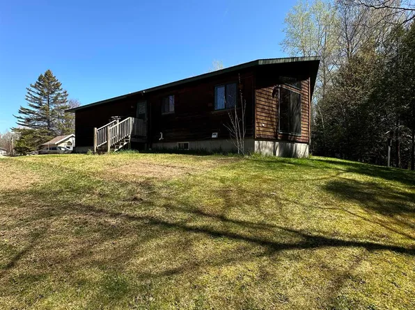 5935 Brampton 27.5 Rd, Gladstone, MI 49837