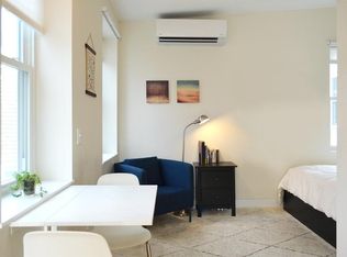 33 Atlantic St #3, Portland, ME 04101