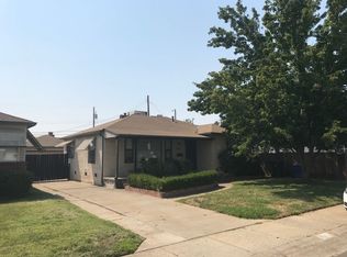 6512 San Joaquin St, Sacramento, CA