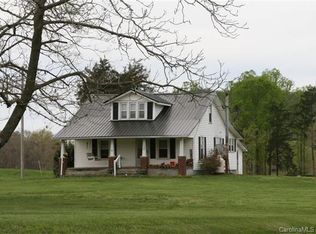 784 Brookhaven Rd, Statesville, NC 28625