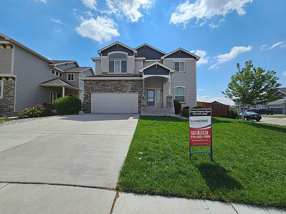 2nd image of 6471 Stingray Ln
