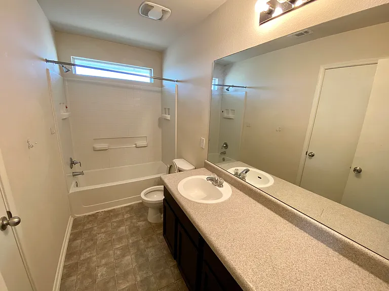 12029 Pecangate Way — Photo 16