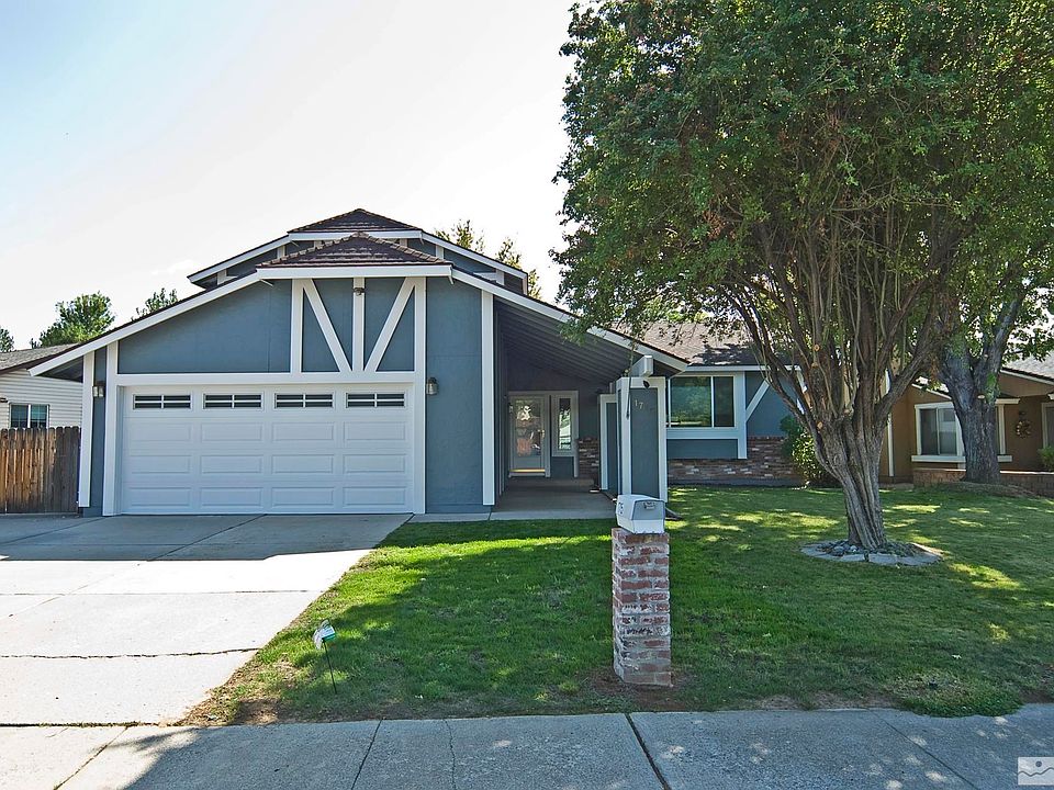 1st image of 1715 Woodtrail Dr