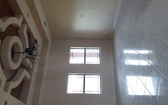 3rd image of 3305 Superior Dr #44