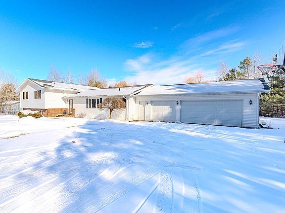 4th image of 204757 MERKEL ROAD