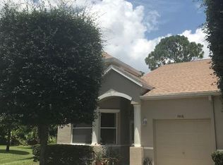 7416 Spyglass Hill Rd, Melbourne, FL 32940