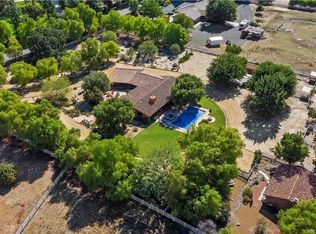 30105 Cabrillo Ave, Temecula, CA 92592