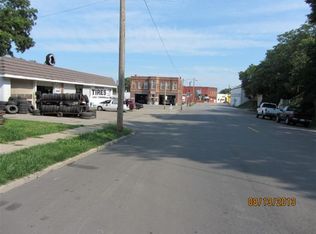 5516 King Hill Ave, Saint Joseph, MO 64504
