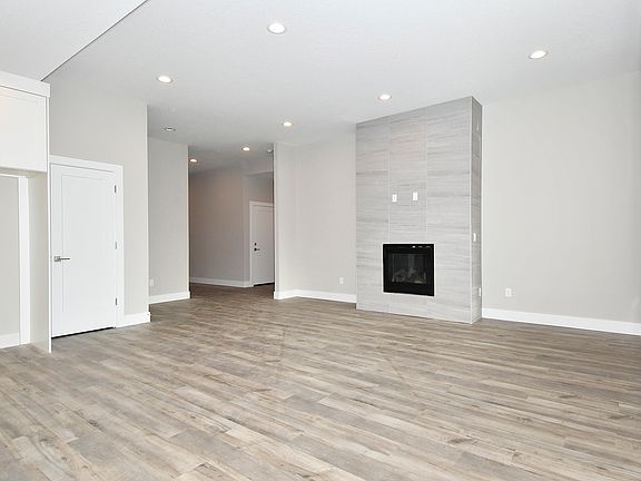 5th image of 2202 SE 13th St #K0vf30