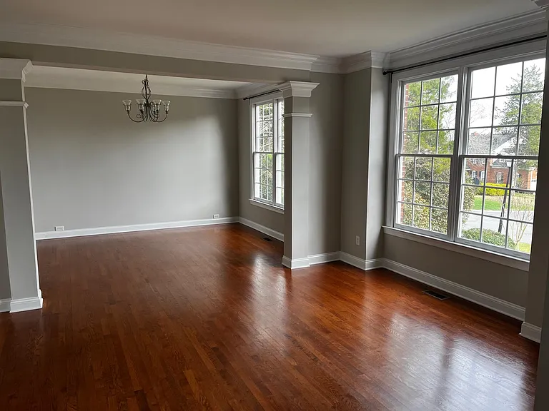 3500 High Hamptons Dr — Photo 7