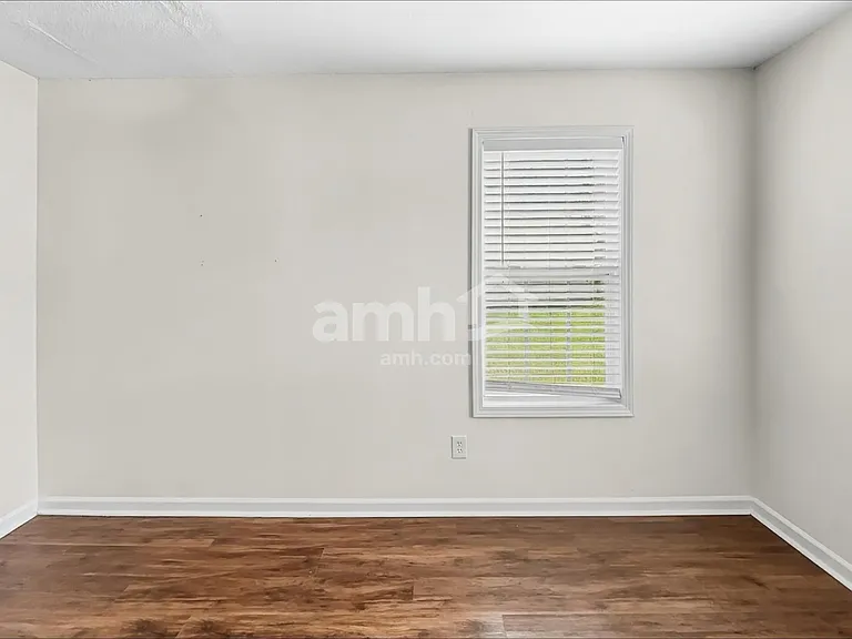 10502 Glory Meadow Ct — Photo 5