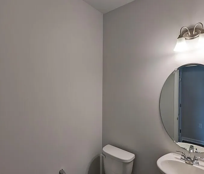604 Gimari Dr #1 — Photo 11