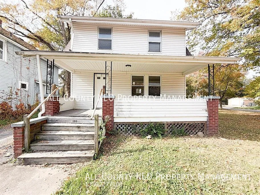 380 Noble Ave