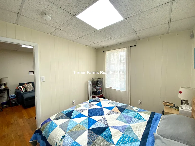 55 Cedar St #4 — Photo 16