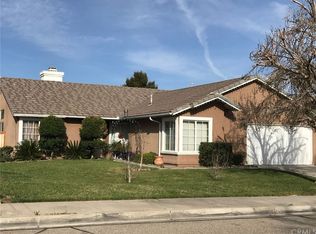 13210 Snowview Rd, Victorville, CA 92392