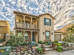 234 Denim, Irvine, CA 92618