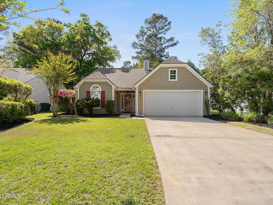 1st image of 35 Wheatfield Circle