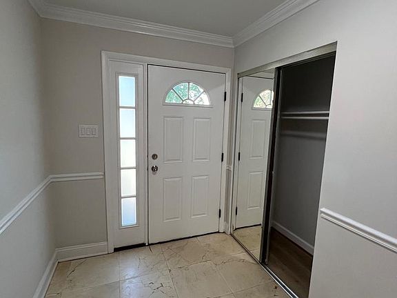 5th image of 972 W Side Dr #21-F