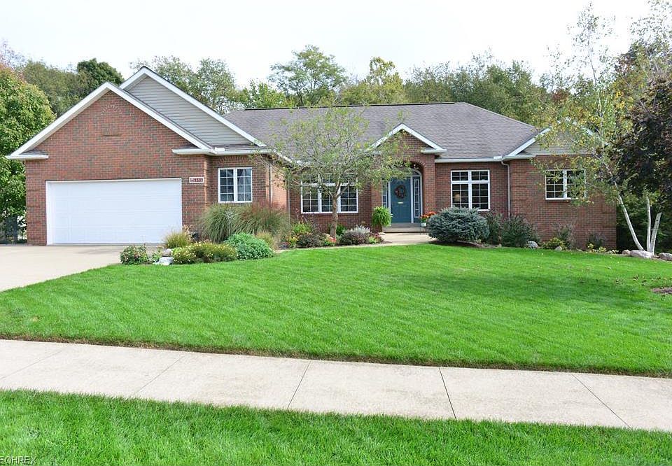 1st image of 1521 Wildwood Dr